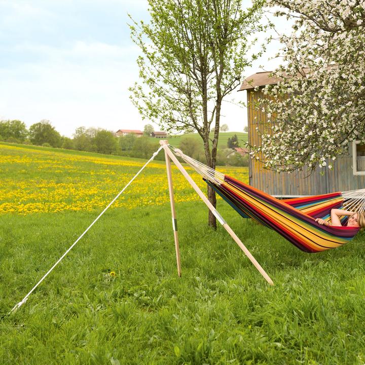 Image du produit Amazonas Madera (100 kg)