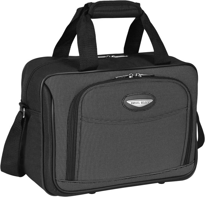 Actual product image Travel Select 2-teiliges Gepäckset (88 l)