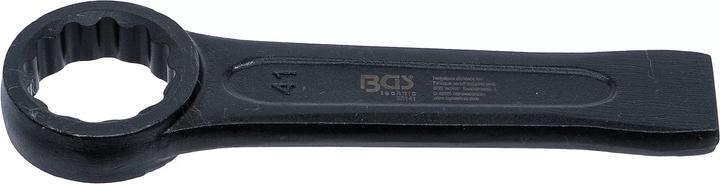 Actual product image BGS Slogging Ring Spanner 41 mm (41 mm)