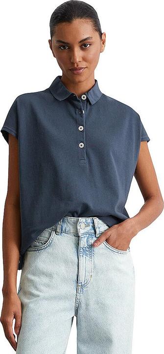 Immagine prodotto Marc O'Polo Poloshirt (M)