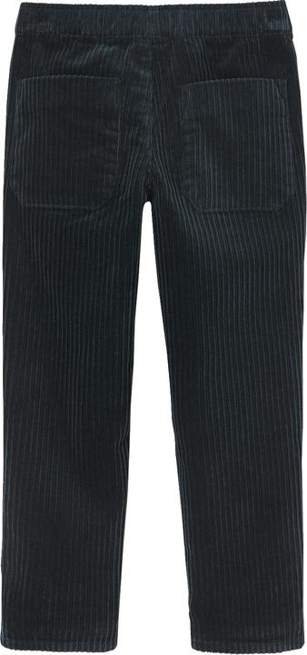Immagine prodotto Vertbaudet Jungen Cordhose mit Dehnbund (86)