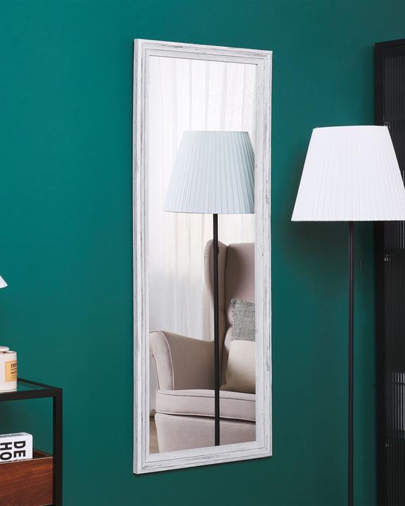 Produktbild Beliani Benon (50 x 130 cm)