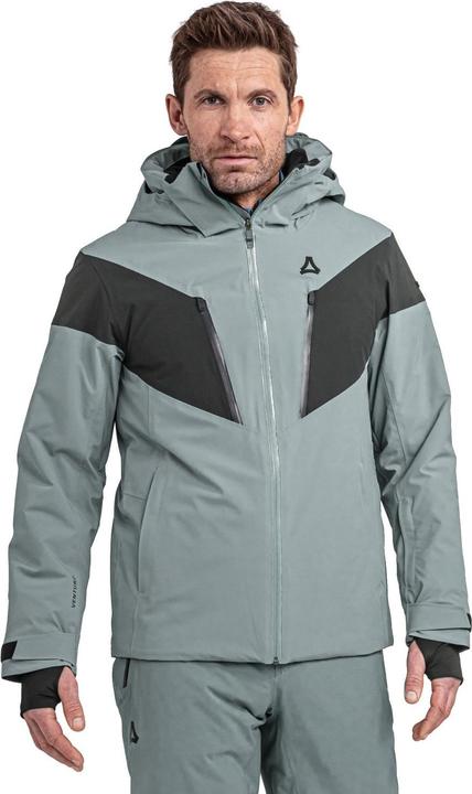 Immagine prodotto Schöffel Jacket Style Safuna MNS (58)