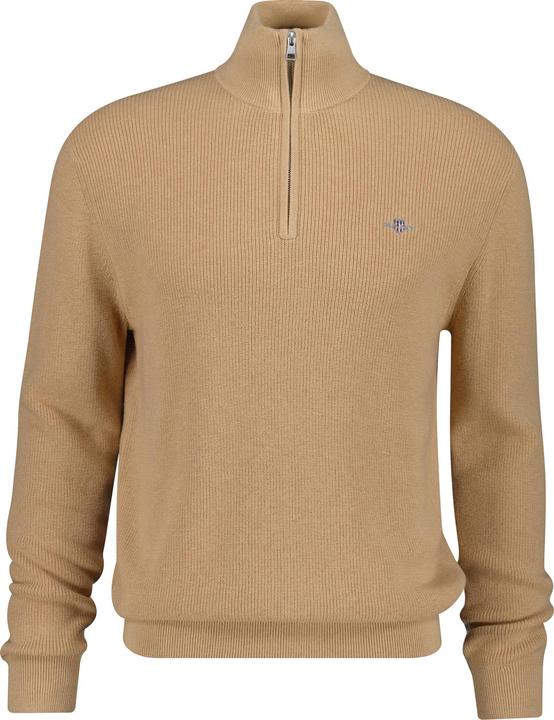 Immagine prodotto GANT Marino Ribbed (XXL)