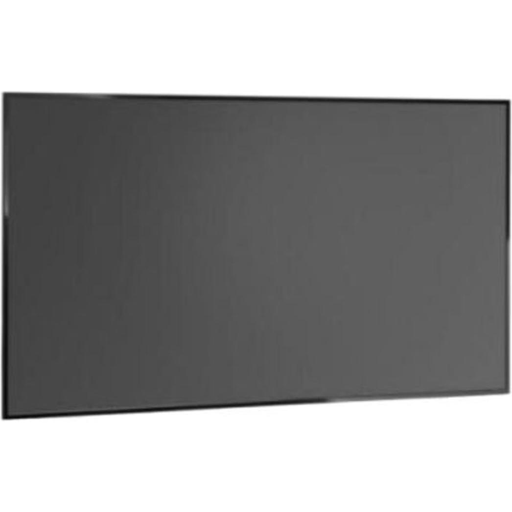 Samsung PRODUCT LCD DPBN95-08235B, Notebook Ersatzteile