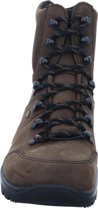 Image du produit Finn Comfort Bottes TRAMIN (43.5)