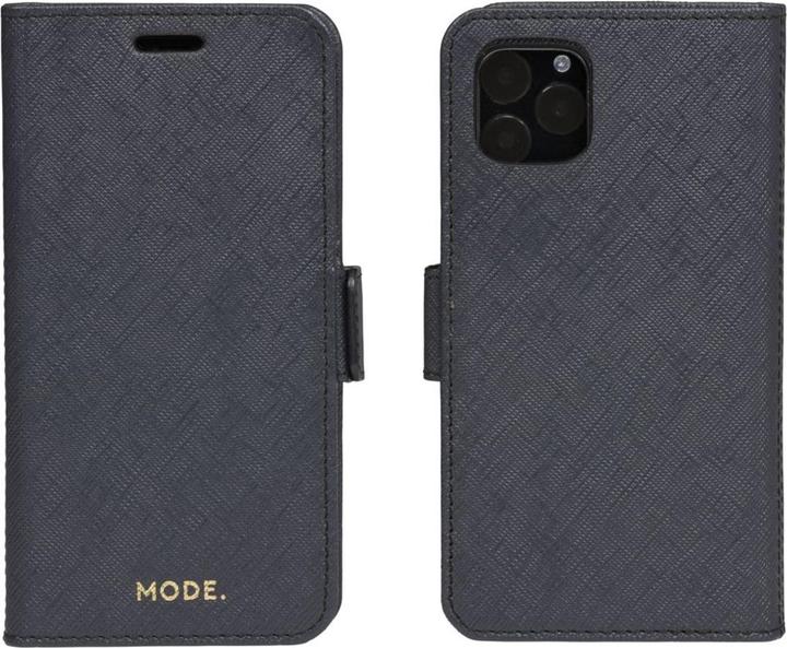 Actual product image dbramante1928 New York (Apple iPhone 11 Pro)