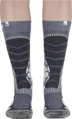 Actual product image Monnet Trek Medium (41 - 42)