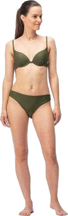 Produktbild Aquawave Grape Bikini Oberteil (XL)