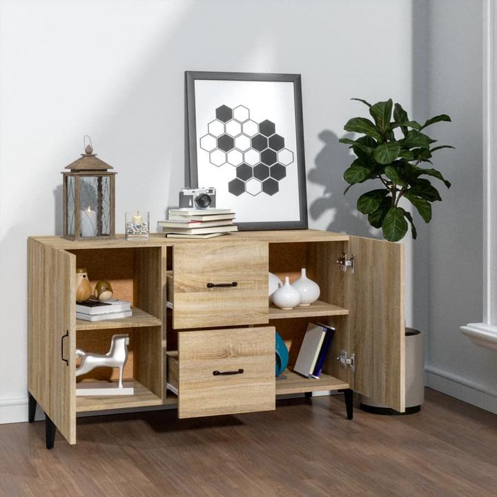Produktbild vidaXL Sideboard (100 x 36 x 60 cm)
