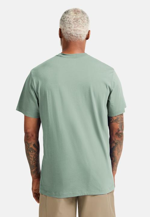 Produktbild Jack Wolfskin Essential T M (M)