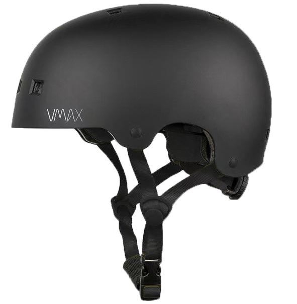 Actual product image Vmax E-Scooter Helm (klein) (54 - 58 cm)