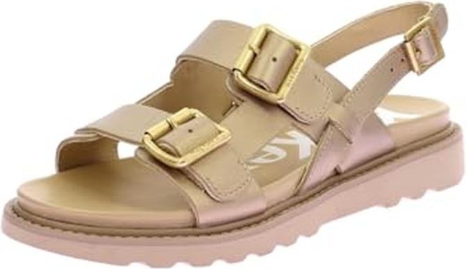 Produktbild Kickers Neosummer (37)