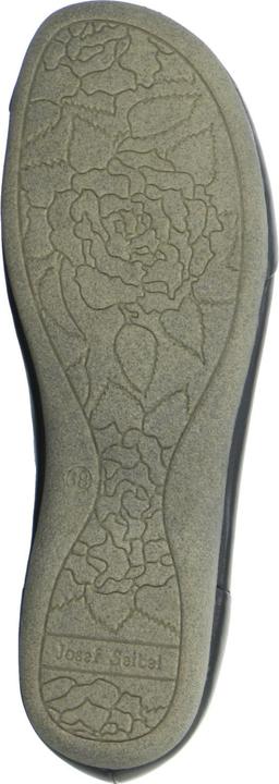 Image du produit Josef Seibel Mocassins FIONA 01 (39)