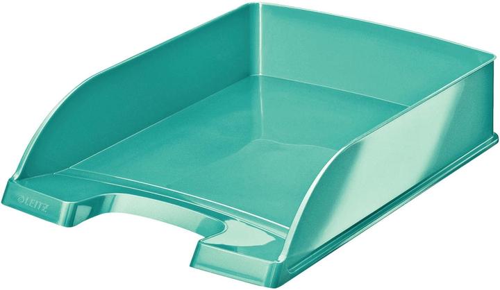 Image du produit Leitz Corbeille à courrier WOW (A4)