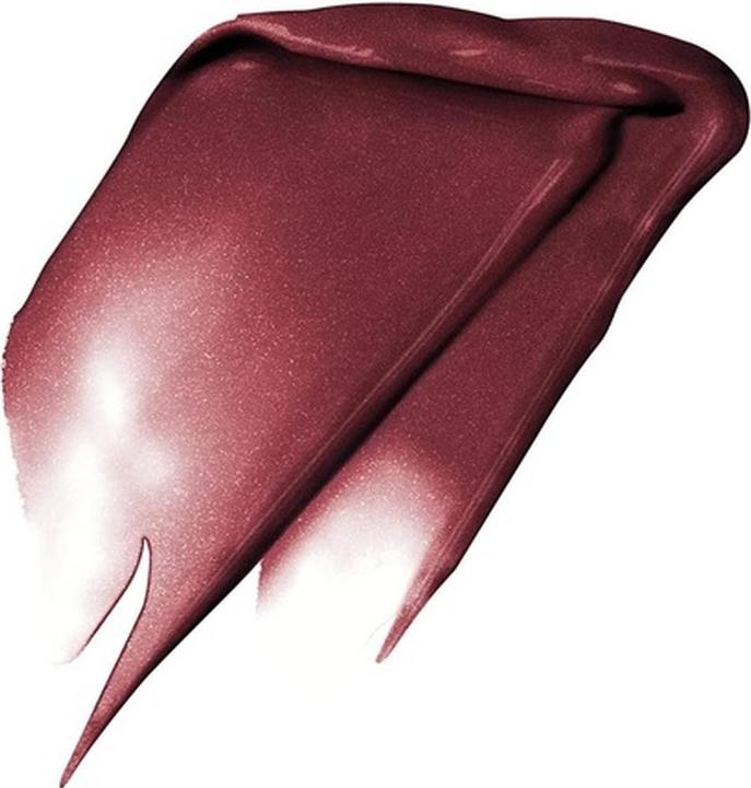 Produktbild L'Oréal Paris Rouge Signature Metallic Liquid (205 Fascinate)