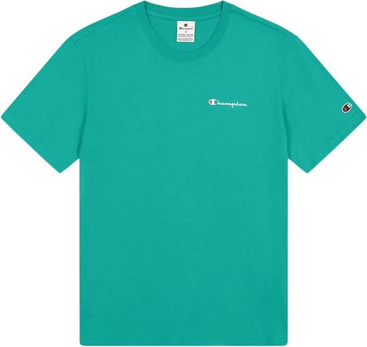 Image du produit Champion T-Shirt (S)