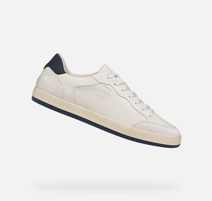 Immagine prodotto Geox Scarpa da Ginnastica Serifos G (42)