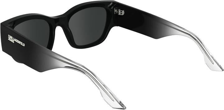 Actual product image Karl Lagerfeld Sunglasses