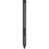 Image du produit Dell Active Pen