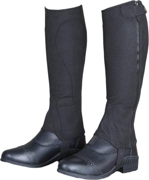 Produktbild Moretta Amara Chaps (XXL)