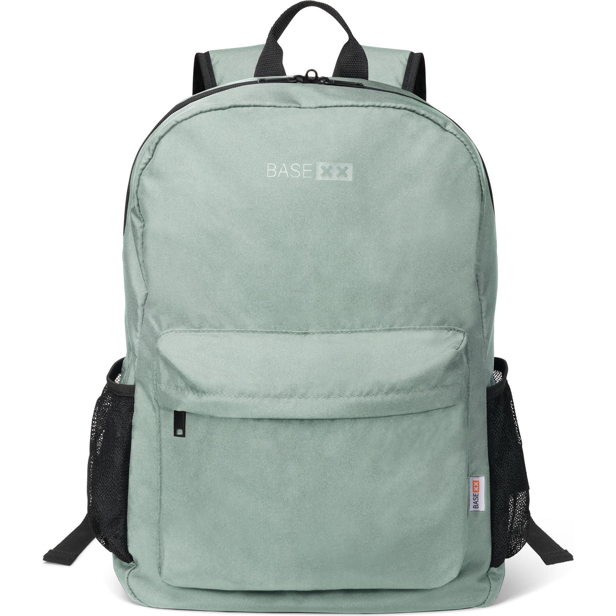 Dicota, Rucksack, (20 l)