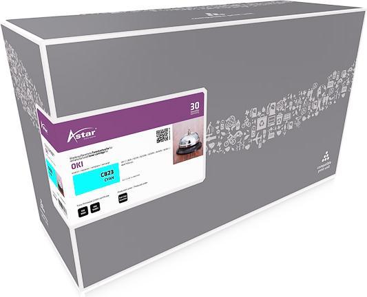 Produktbild Astar 46471103 7000seiten standard kap. (C)