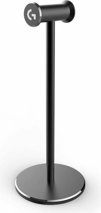 Various G Headset Stand