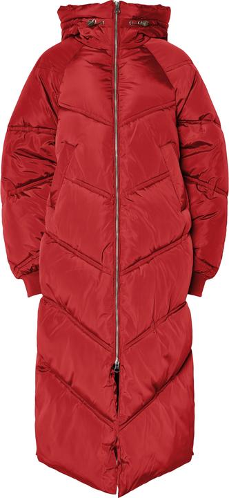 Immagine prodotto Pieces PCJOLIE LANGE Wattierte Jacke (S)