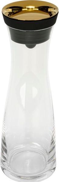 Produktbild WMF Basic (1 l)