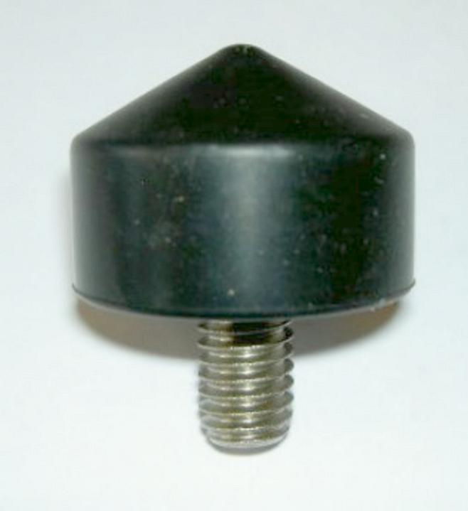 Produktbild Gitzo Stativfuss (Stativfuss)