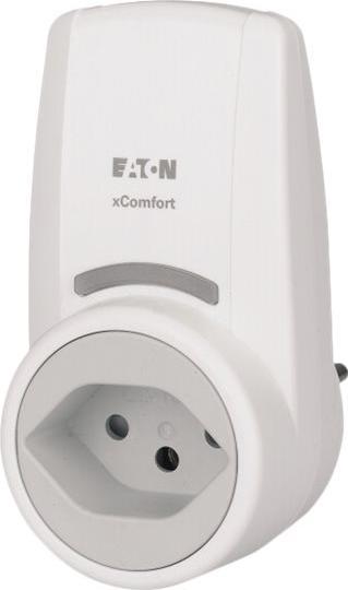Produktbild Eaton xComfort Dimming Plug R/L/C/LED EMS S13