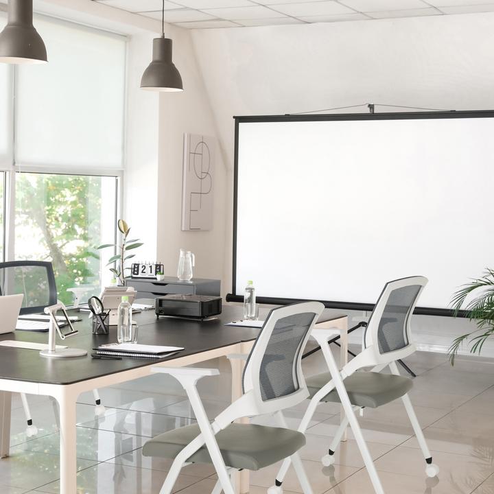 Produktbild Hjh Office Priority Ii W Pu