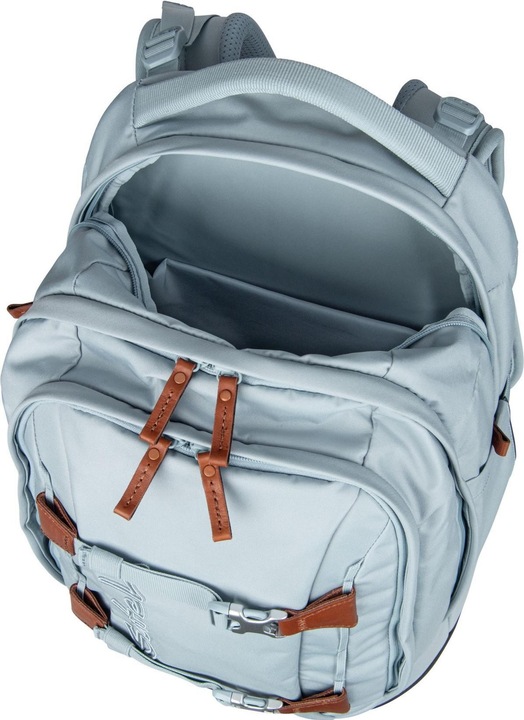 Produktbild Satch Pack Nordic Ice Blue (30 l)