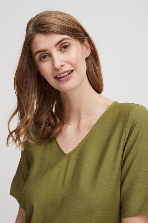 Immagine prodotto Fransa FRHOT DR 2 - 20612912 (L)