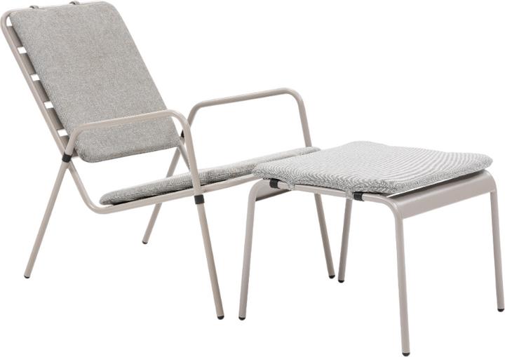 Produktbild Giardimo LAB Retro (138 cm)