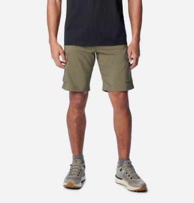 Produktbild Columbia Silver Ridge™ Utility Cargo Short (32)
