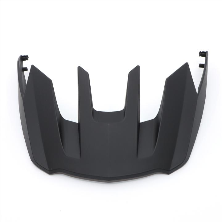 Produktbild Bell Super Air /R Visor
