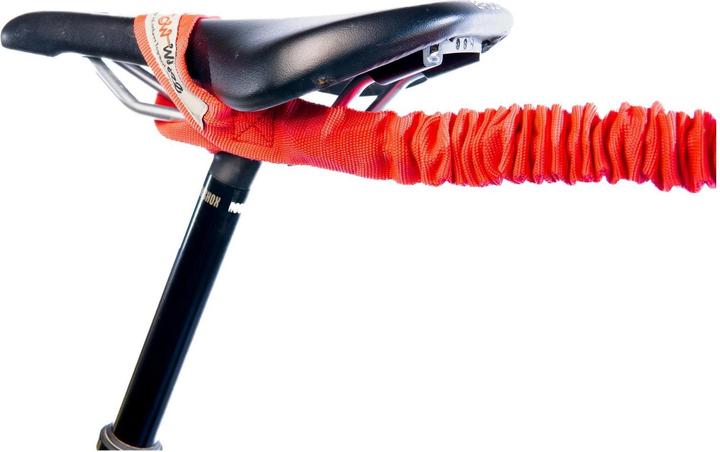 Actual product image Towwhee Connect