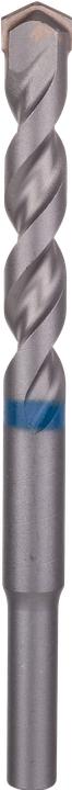 Actual product image Bosch Professional Zubehör Concrete drill bit according to ISO 5468 D= 14.0 mm L= 150 mm (14 mm)