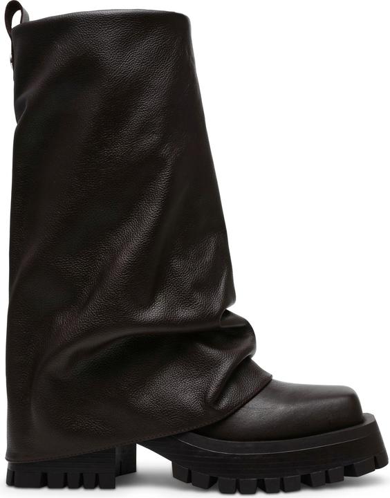 Immagine prodotto Steve Madden Shutter (39)