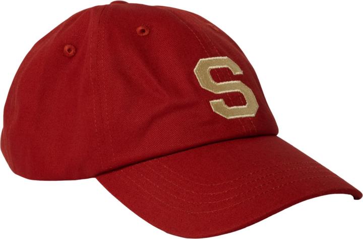 Produktbild Selected Homme Mütze WINSTON Basecap (One Size)
