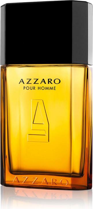 Produktbild Azzaro Pour Homme (Eau de Toilette, 200 ml)