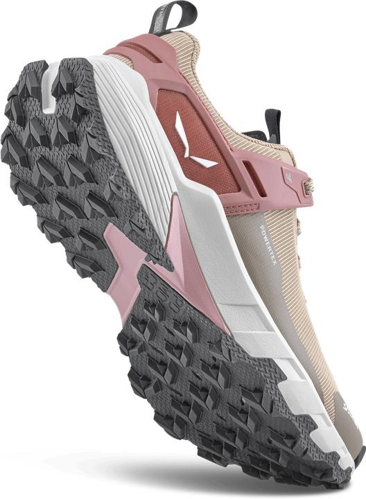 Produktbild Salewa Pedroc 2 Powertex Schuh (35)