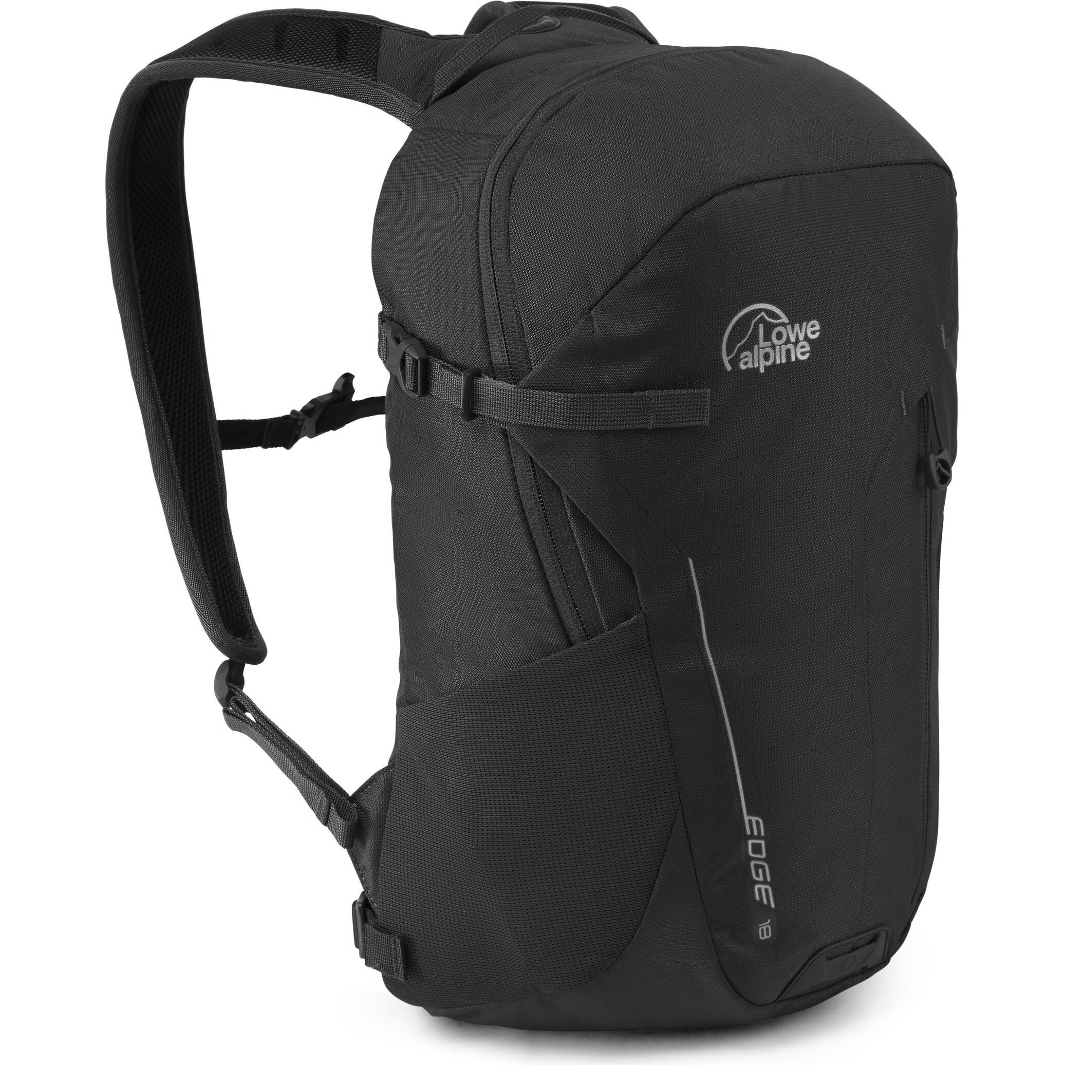 Lowe Alpine, Rucksack, (18 l)