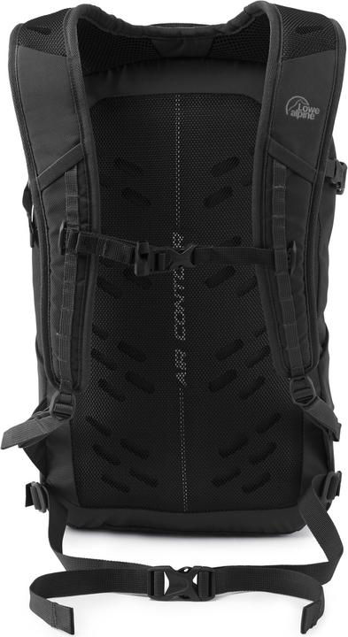 Image du produit Lowe Alpine Edge 18 (18 l)