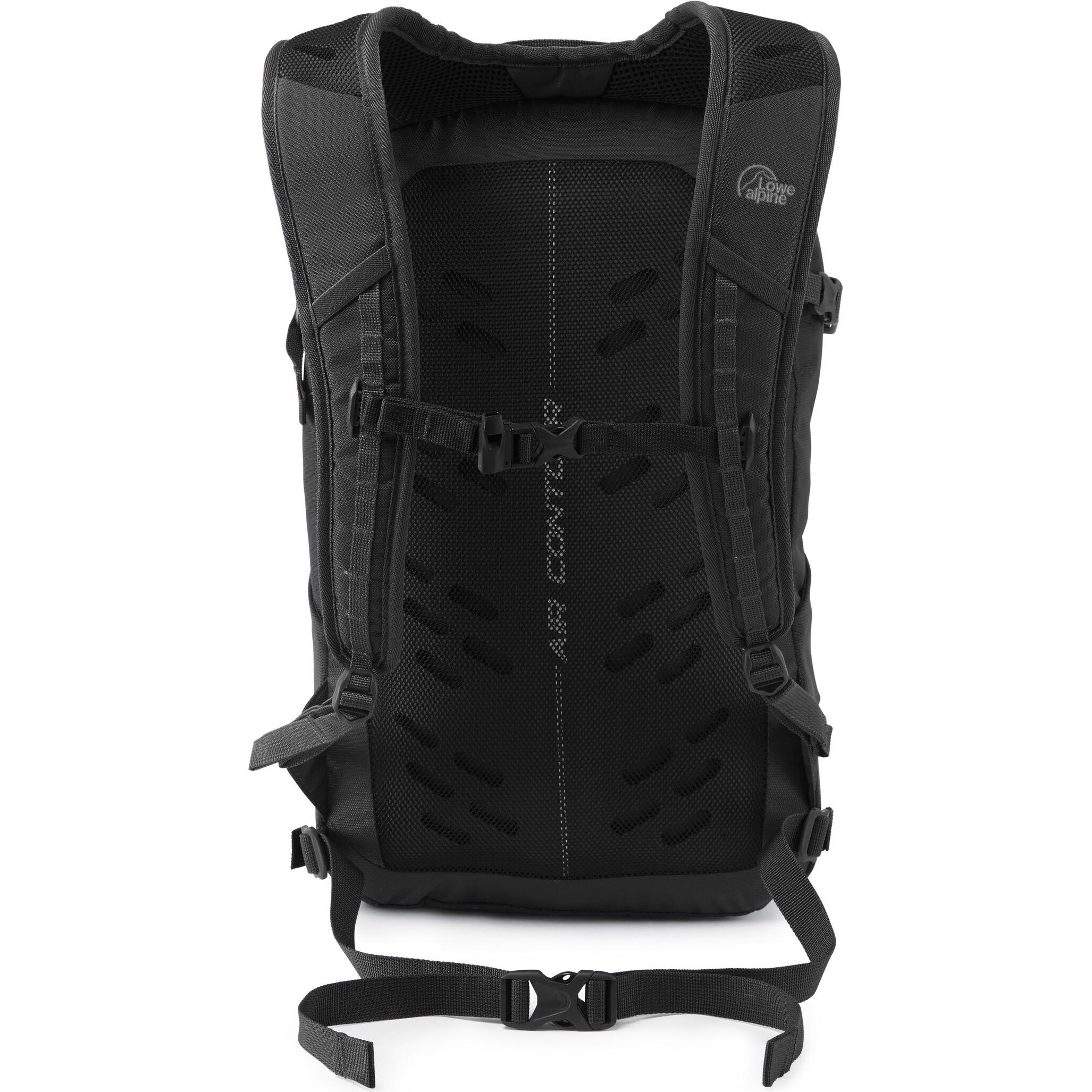 Thumbnail - Lowe Alpine, Rucksack, (18 l)