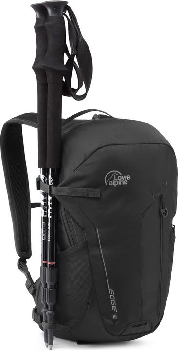 Image du produit Lowe Alpine Edge 18 (18 l)