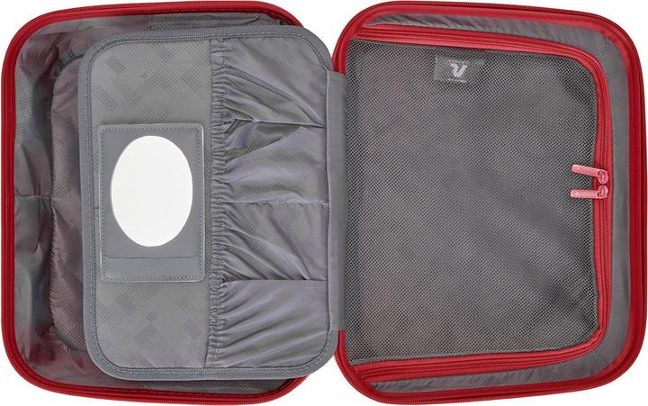 Immagine prodotto Roncato B-Flying Beautycase 34 cm