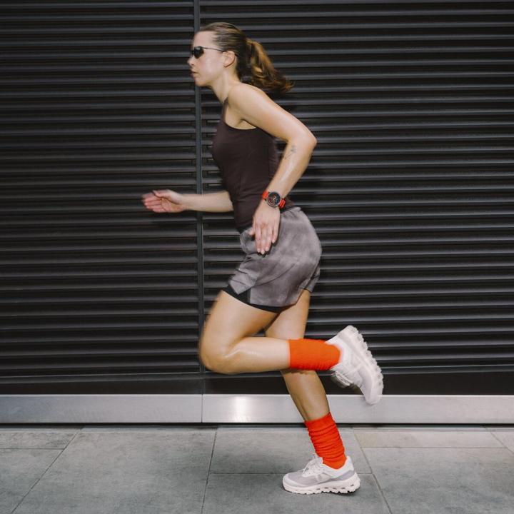 Produktbild CMF Watch 3 Pro (47 mm, nur WLAN)